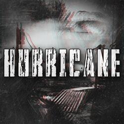 Hurricane