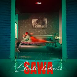 Sawa