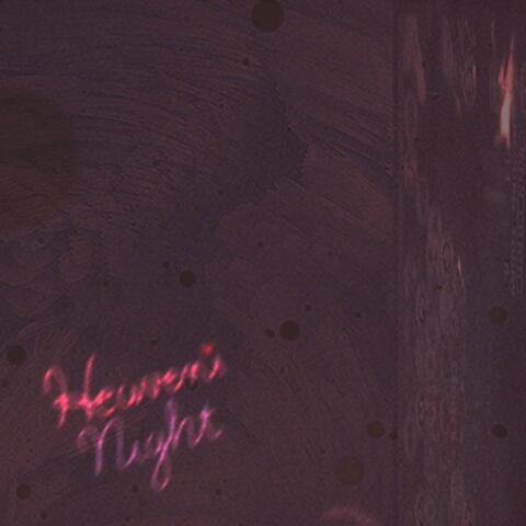 Heaven's Night