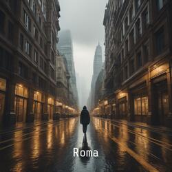 Roma