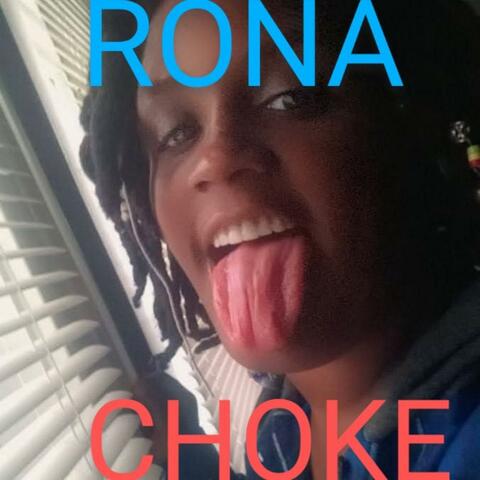 Rona Choke