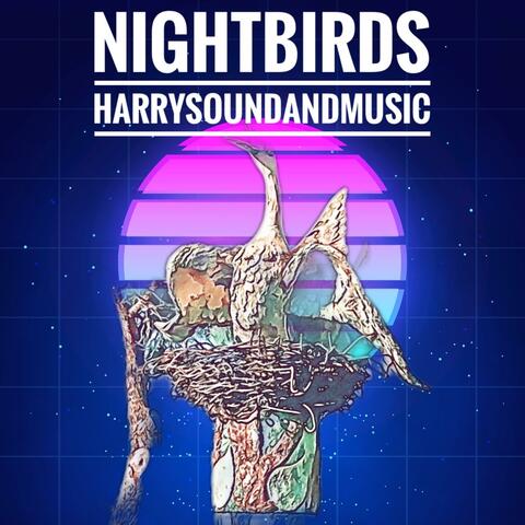 Nightbirds