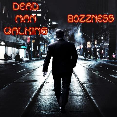 Dead Man Walking