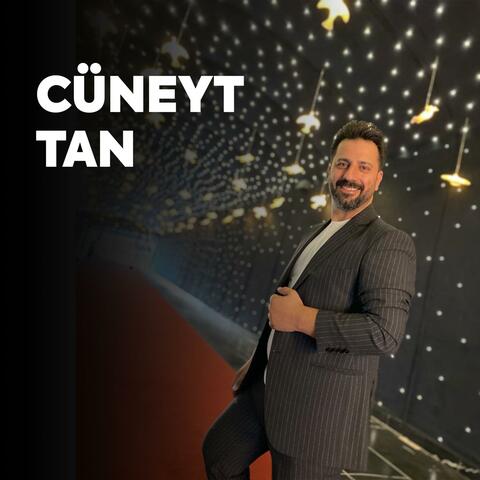 Biz Kötüyüz Aynen  (Grani Halay)