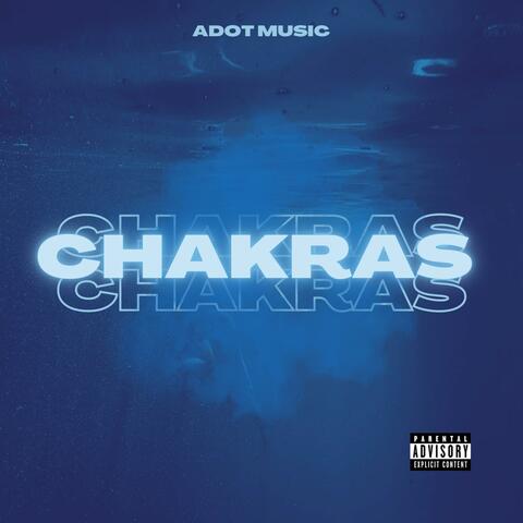 Chakras