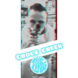 Crocs Creek
