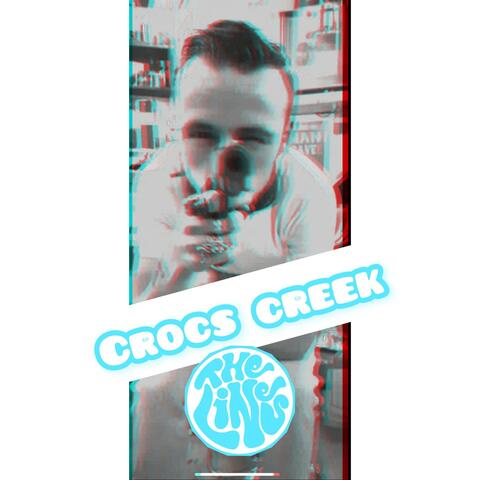 Crocs Creek