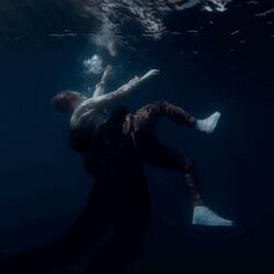 LET ME GO