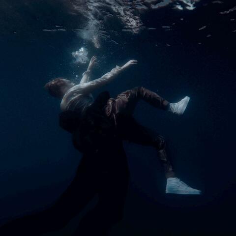 LET ME GO