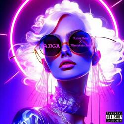 Yanga (feat. MoneymakerSam)