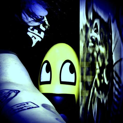 bands