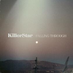 Falling Through (feat. Earl Slick, Donny McCaslin, Mike Garson, Tim Lefebvre & Emm Gryner)