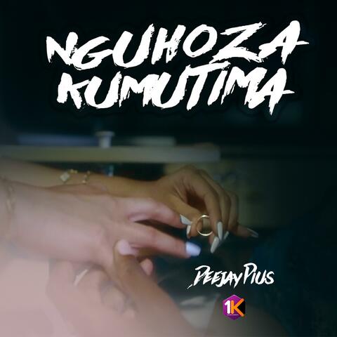 Nguhoza Kumutima