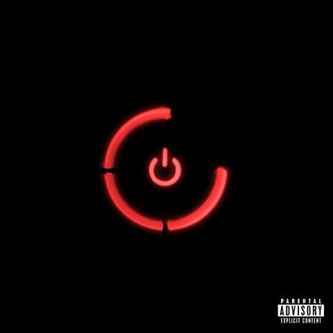 Red Ring of Death (Deluxe)