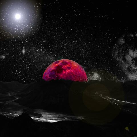 Take Me To The Moon (feat. Anskee)