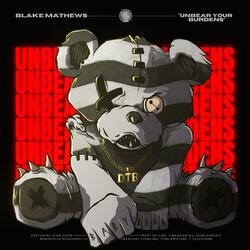 Just Ask (feat. HonchoDid!t)