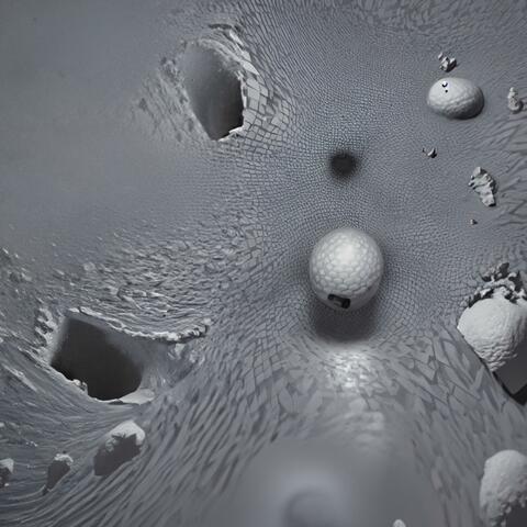 Asteroid 128 Nemesis