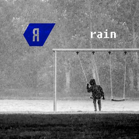 Rain (feat. PlatypusVA)