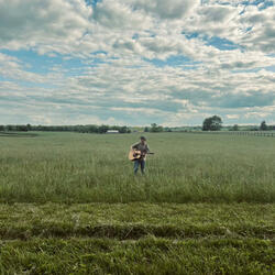 BusyBody (home demo)