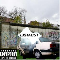 EXHAUST