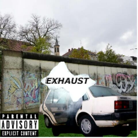 EXHAUST