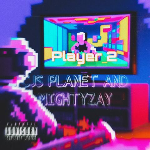 Player Two