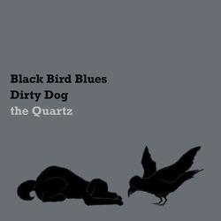 Black Bird Blues