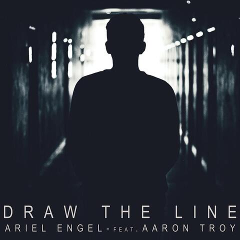 Draw The Line (feat. Aaron Troy)