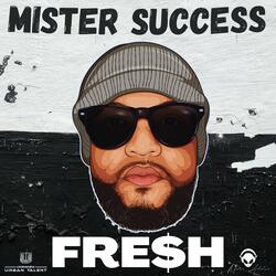 FRESH