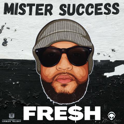 FRESH