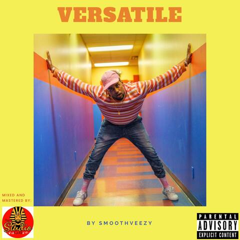 Versatile