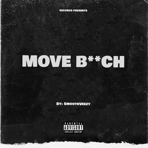 Move