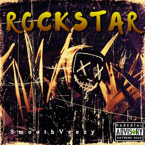 Rockstar
