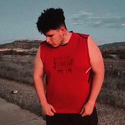 SECRET/02 (feat. Tachal)