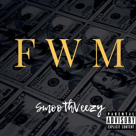 FWM