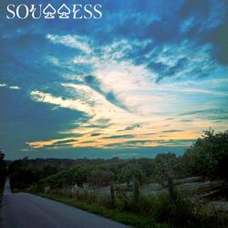 Sou♤♤ess