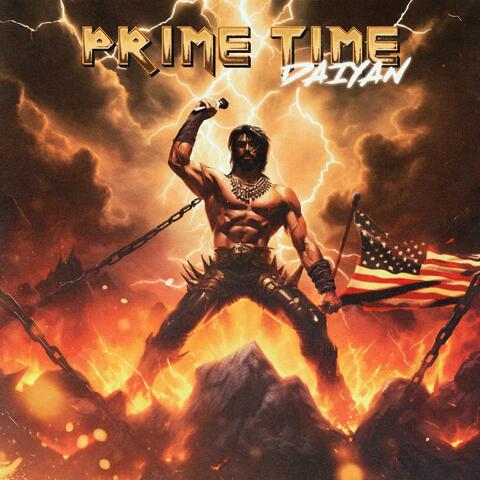 Prime Time