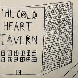 The Cold Heart Tavern