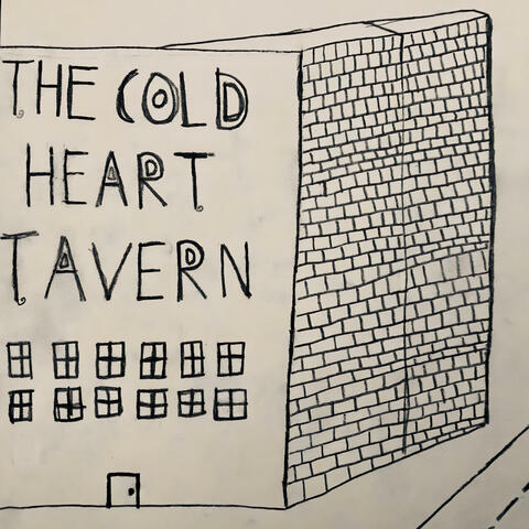 The Cold Heart Tavern