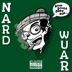 Nardwuar