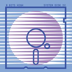 8-Bit Trip