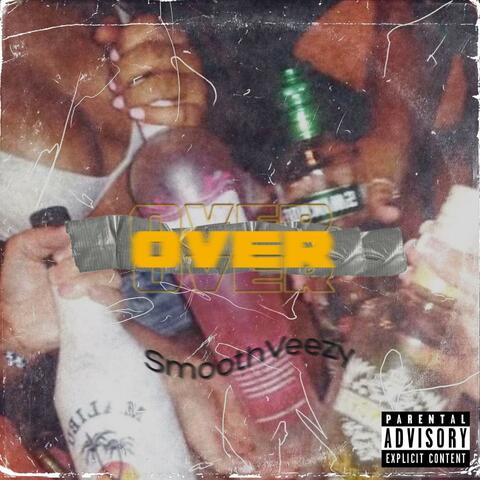 Over