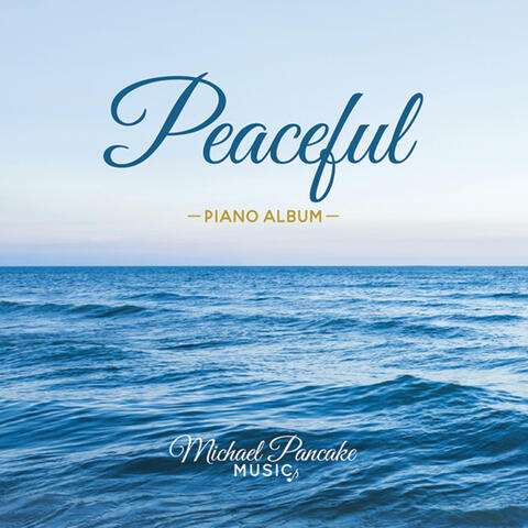 PEACEFUL