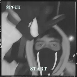 START