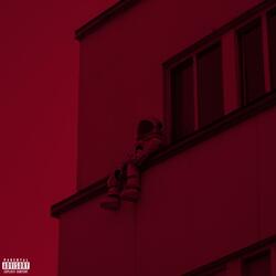 ALARM (feat. Yung Uel)