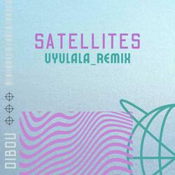 Satellites