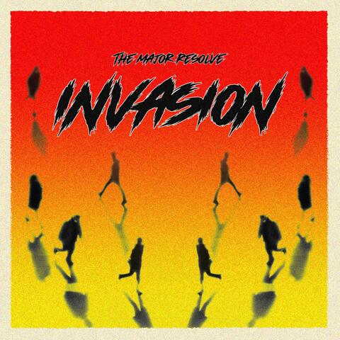 Invasion