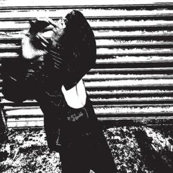 WatchuWant (feat. Sossa Ka$h)