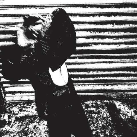 WatchuWant (feat. Sossa Ka$h)