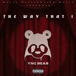 The Way That I